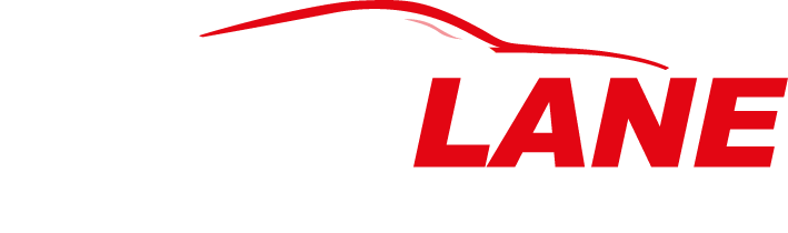 Pit Lane Auto Spa